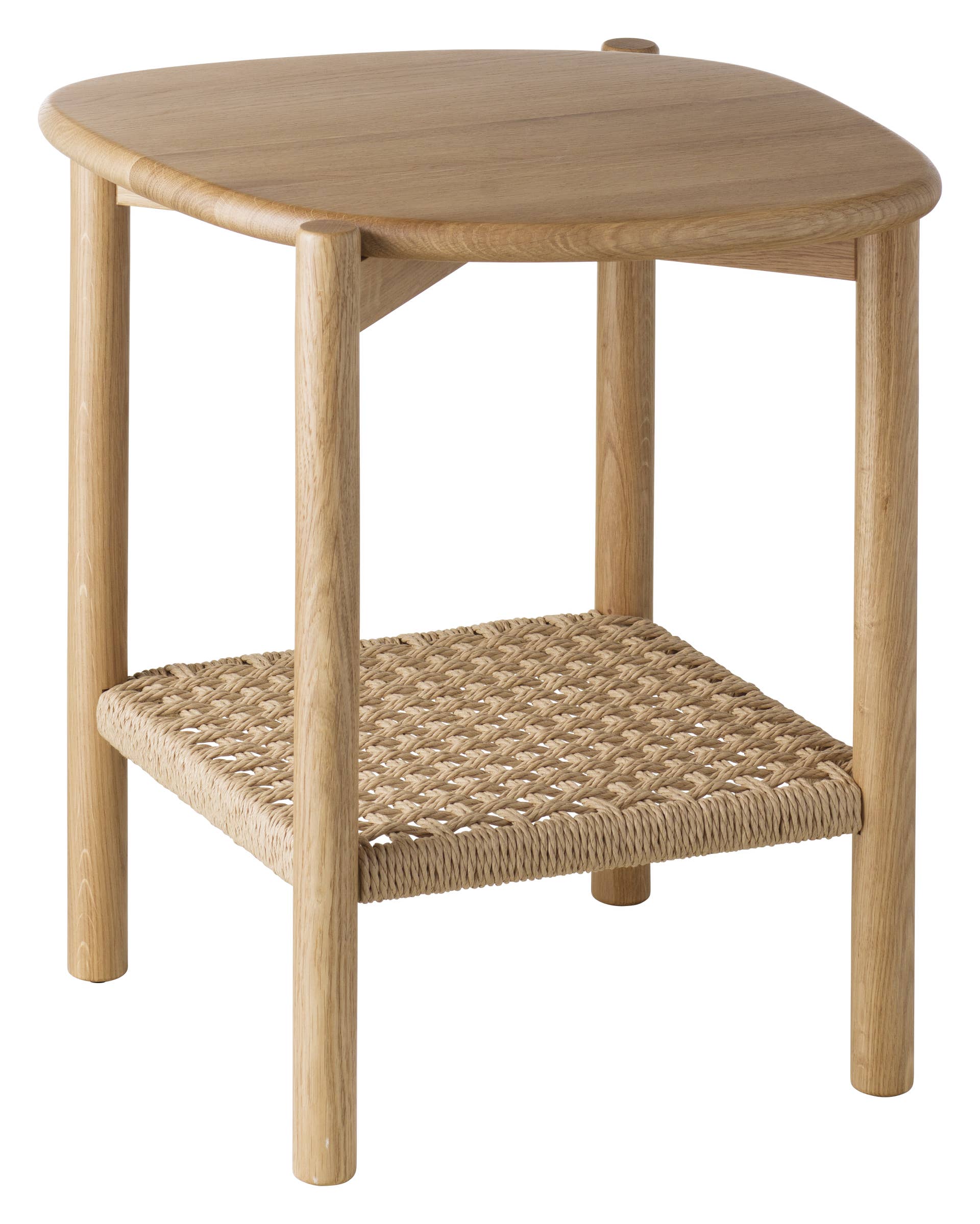Catskills サイドテーブル | Sidetable | Catskills | Helena Catskills サイドテーブル | Sidetable | Catskills | Helena